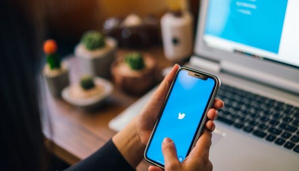15 Tahun Gratis, Twitter Sedang Pikirkan Cara Cari Pendapatan dari Pengguna