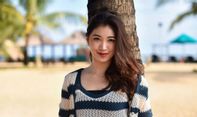 Sang Kapten, Shani Umumkan Kelulusan dari JKT48