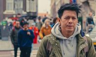 Ariel NOAH Bagikan Tips Agar Perkataan Didengar Orang Lain