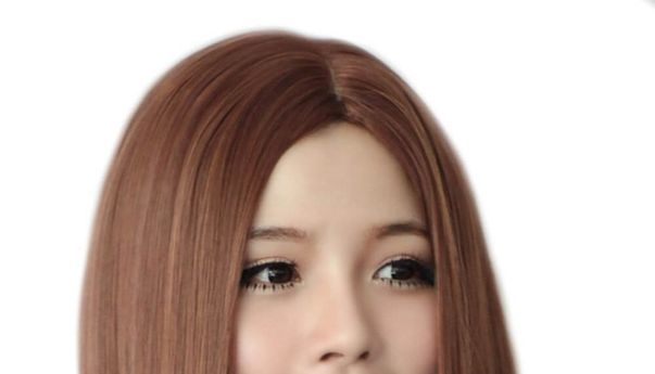 Variasi Model Rambut Pendek Terbaik untuk Pria dan Wanita