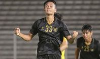 Empat Pilar Persebaya Ikuti TC Timnas Indonesia di Dubai, Ini Tanggapan Aji Santoso