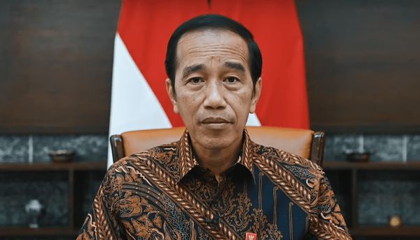 Ramai Soal Presiden Jokowi Digugat ke PN Jakpus: Buntut Dugaan Ijazah Palsu saat Pilpres 2019