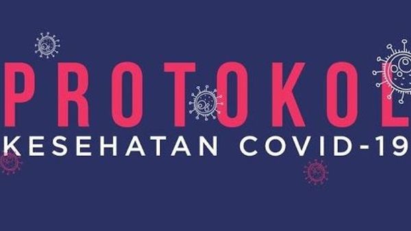 Pemkab Sleman Tegakkan Disiplin Protokol Kesehatan Hingga Kawasan Pedesaan