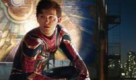 Luar Biasa, Hanya Selembar Halaman Komik Spider-Man Terjual dengan Harga Rp48 Miliar
