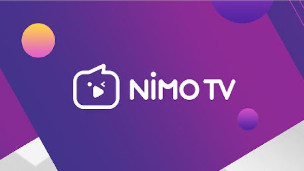 Platform Live Streaming Nimo TV Bakal Tutup Akhir April karena Sepi Penggunanya?