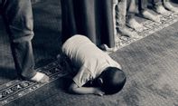 Muhammadiyah: Bulan Ramadan, Ciptakan Suasana Nyaman
