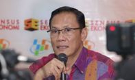 Mengejutkan! Beberapa Pelaku Usaha Banjir Permintaan Selama Pandemi