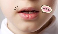 Bumil Wajib Tahu! Ini Cara Mengatasi Masalah Bibir Kering pada Ibu Hamil