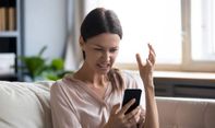 5 Tanda Persahabatan yang Tidak Sehat, Saatnya untuk Mengakhiri
