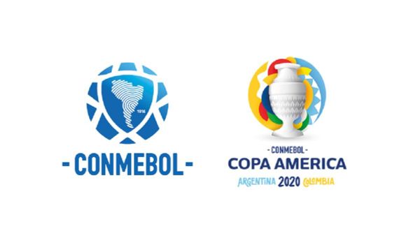 Apa Kabar Copa America 2020?