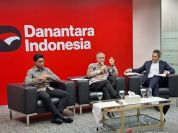 PT Daya Energi Bersih Nusantara (Denera) Perkuat Strategi Investasi Sampah Jadi Energi, Gimana Caranya?
