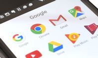 Cara Menghapus Akun Gmail Praktis Tanpa Ribet