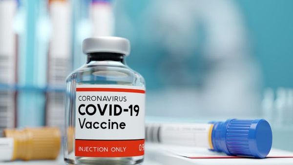 Bukan Vaksin, Ini Cara Paling Murah Agar Tak Terjangkit Covid-19