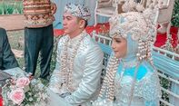 Rumah Tangganya Diterpa Isu Perceraian, Rizki DA Singgung soal Kesabaran dan Bubar, untuk Nadya Mustika