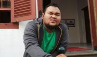 Komika Fico Fahriza Bercerita Soal Kakeknya, Murad Aidit: Adik Pemimpin PKI