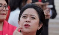 Puan Maharani Menegaskan PTM Dilaksanakan Setelah Rasio Positif Covid-19 di Bawah 5 Persen