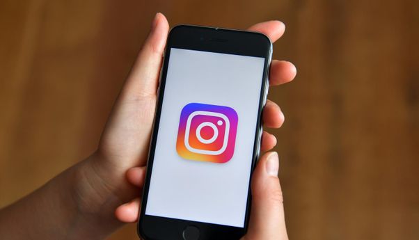 Kabar Buruk! Fitur “Swipe Up” Instagram Stories akan Dihapus, Ini Gantinya