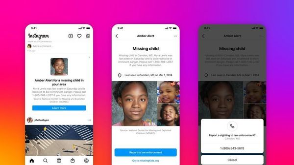 Instagram Bakal Uji Fitur Verifikasi Umur, Para Pakar Kritik Pedas Soal Akurasi dan Privasi