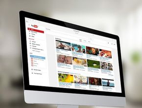 Pengumuman! Mulai Akhir Oktober Paket YouTube Premium Lite Dihentikan