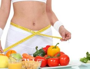 Tips Diet Tanpa Olahraga, Praktis dan Mudah Dilakukan
