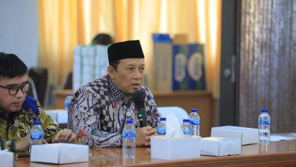 Buntut Kasus Penusukan 2 Santri Krapyak: Tuntut Usut Tuntas dan Penutupan Toko Miras