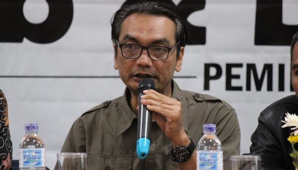 Berita Jateng Terkini: Pilkada Serentak pada Masa Pandemi, Jumlah Pemilih di TPS Jawa Tengah Dibatasi