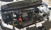Perkiraan Biaya Turun Mesin Mobil Avanza