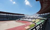 Mengapa Promosi Piala Dunia U-20 2021 Tidak Gencar? Ini Jawaban Kemenpora