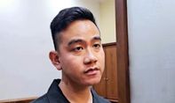 Respons Tudingan Takut Debat, Gibran Tegaskan Hadir di Acara Debat Resmi KPU
