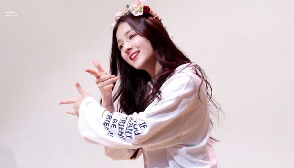 Ampuh: 3 Cara Memutihkan Badan dengan Aman