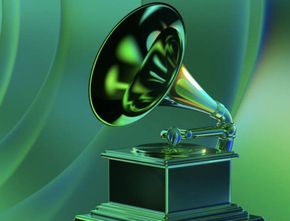 Kasus Omicron Meningkat, Grammy Awards 2022 Ditunda Hingga April