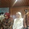 Mensos Tegaskan Tidak Ada Seleksi Akademik untuk Masuk Sekolah Rakyat