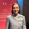 Chelsea Islan Siap Debut sebagai Produser Film lewat 'Rose Pandanwangi'