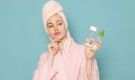 Hati-hati! 6 Bahan Skincare Ini Tidak Boleh Diaplikasikan pada Wajah