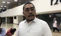 MK Hapus Presidential Threshold, PKB: Kado Tahun Baru yang Akan Menuai Kontroversi