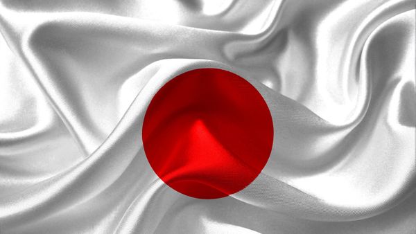 Lampu Kuning untuk Jepang, Laporkan Lebih 10 Ribu Kasus Covid