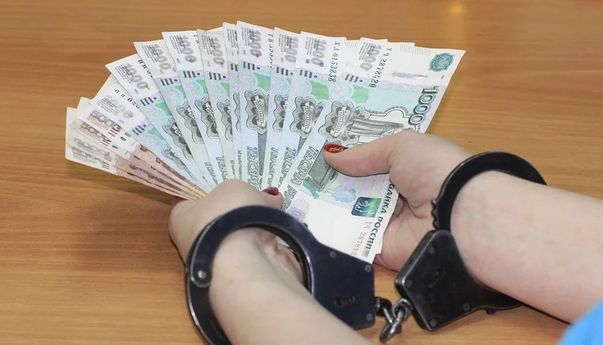 Berita Jateng: Jadi Buronan 6 Tahun, Saat Keciduk Malah Reaktif Corona