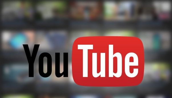 Bikin Sandiaga Melongo, Berapa Sih Pengasilan Youtuber Top Indonesia?