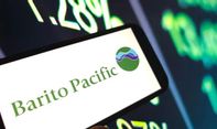 Ekspansi ke Luar Negeri, 90% Investasi Barito Pacific Tetap di Indonesia Bikin Geger!