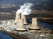 Kenapa Indonesia Perlu Energi Nuklir untuk Mendukung Industrialisasi?
