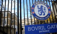 Atasi Virus Corona, Chelsea Sediakan Hotel Gratis untuk Petugas Medis