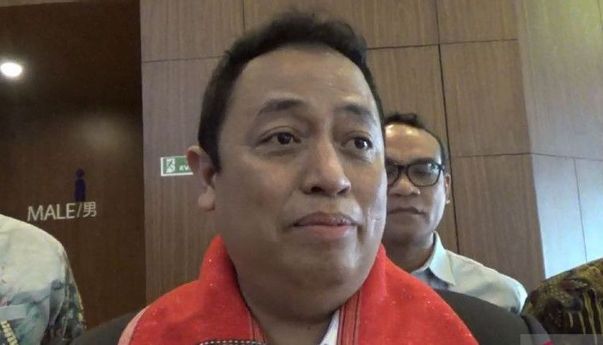 Bakal Ada Kampung Antipolitik Uang Bentukan Bawaslu, Seperti Apa?