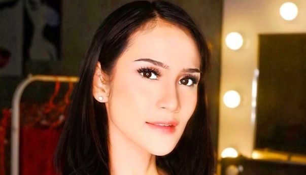 Profil Intan Wisni, Miss Eco Indonesia yang Viral karena Tak Mahir Bahasa Inggris