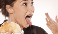 Setiap Orang Punya Selera Makan yang Berbeda, Kenapa Bisa Begitu?