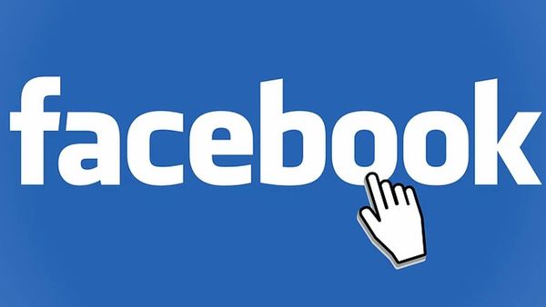 Facebook Mulai Bersihkan Unggahan Pengguna yang Menjual, Menawarkan dan Membeli Pil Aborsi