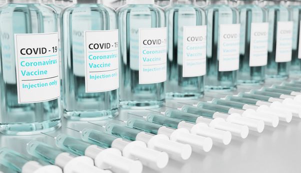 Lewat Peraturan Menteri Kesehatan, Pemerintah Siap Tanggung Biaya Penanganan KIPI untuk Vaksin Berbayar