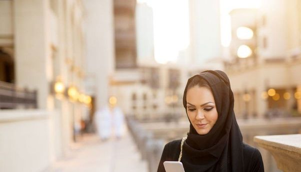 8 Aplikasi Penunjang Puasa Ramadhan untuk Ponsel Android saat Pandemi