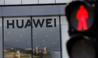 Huawei Kecewa karena Dilarang Terlibat dalam Jaringan 5G Inggris