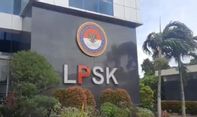 KPAI Sebut Keputusan LPSK Tolak Permohonan AG Sudah Sesuai Koridor yang Berlaku