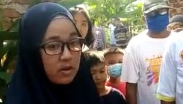 Kesedihan Kang Emil Soal Tetangga yang Julid dalam Kasus Babi Ngepet Depok